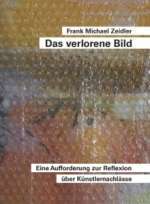 9783868331943-das-verlorene-bild