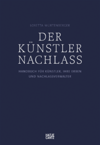 9783775741323_kuenstlernachlass