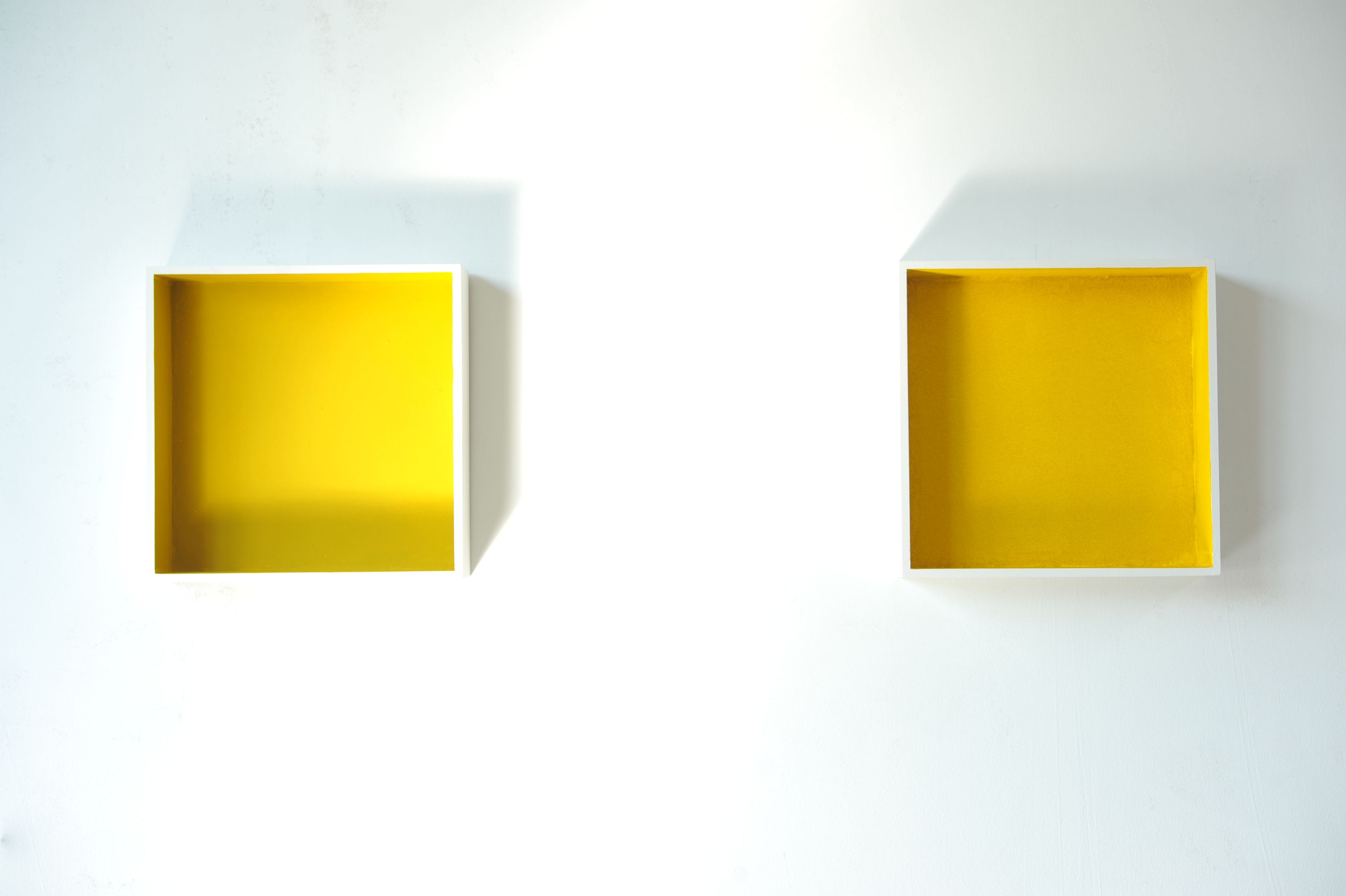 KP_IR_Casani_Aufmacher_1_A