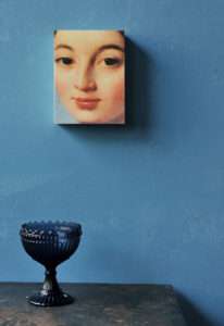 KP_IR_Casani_Einzelbild_2