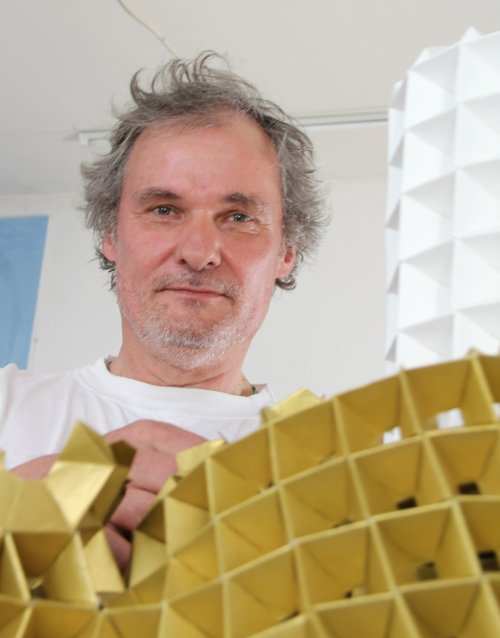 Eberhard Freudenreich