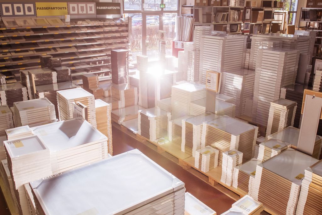 Niederlassung BerlinPrenzlauer Berg