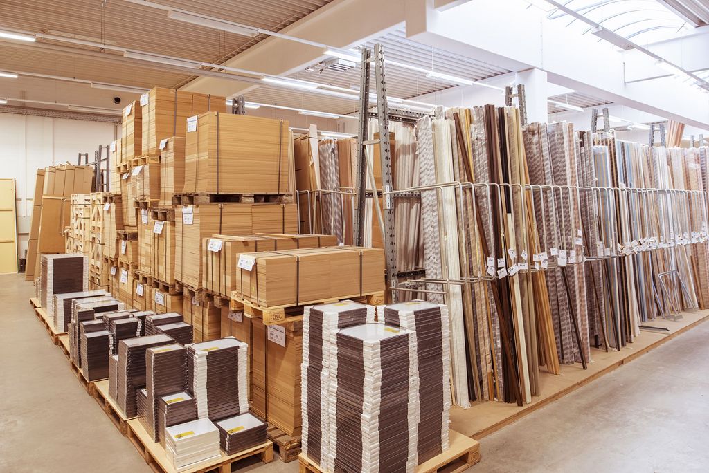 Boesner Gmbh Berlin-prenzlauer Berg Marienburger Str 16 10405 Berlin Niederlassung Berlin-Prenzlauer Berg | boesner.com