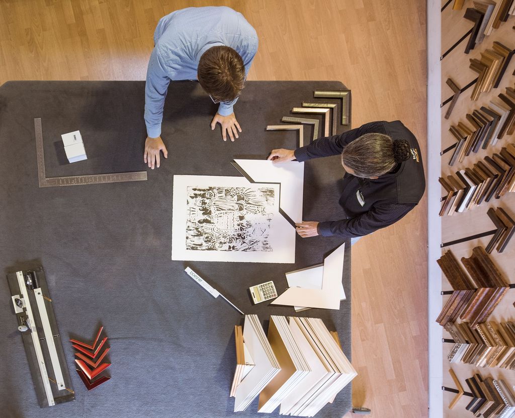 Niederlassung BerlinCharlottenburg