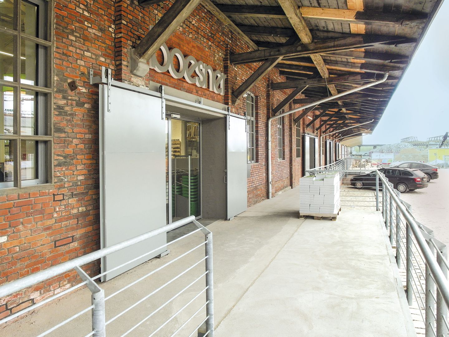 Boesner Gmbh Hamburg Altona Harkortstraße Hamburg SOMMER, STRAND UND MEER | 1-TÄGIGER KURS - boesner GmbH