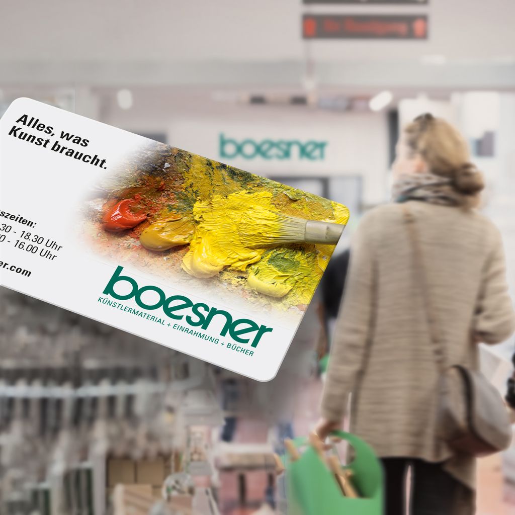 Boesner Gmbh Hamburg Altona Harkortstraße Hamburg Niederlassung Hamburg-Altona | boesner.com