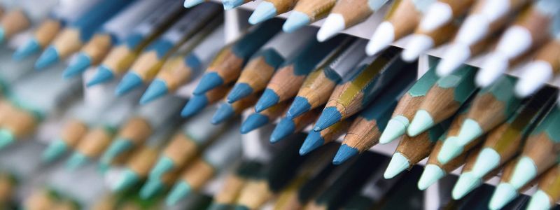 Beschwerden-Streitschlichtung