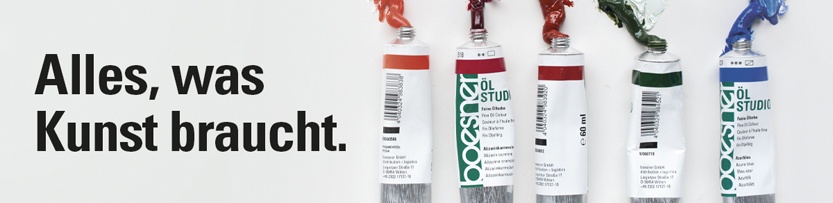 Stellenangebote - boesner GmbH 