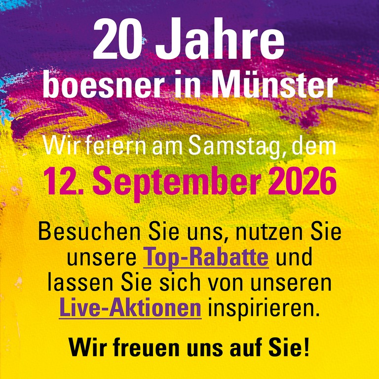 Münster