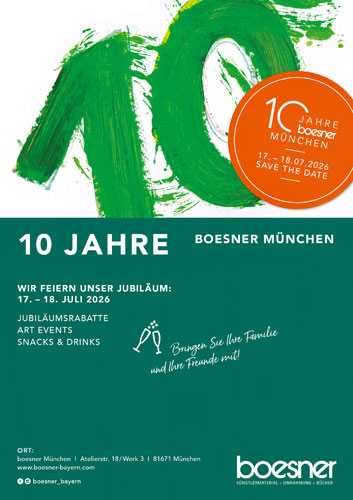 Event 1