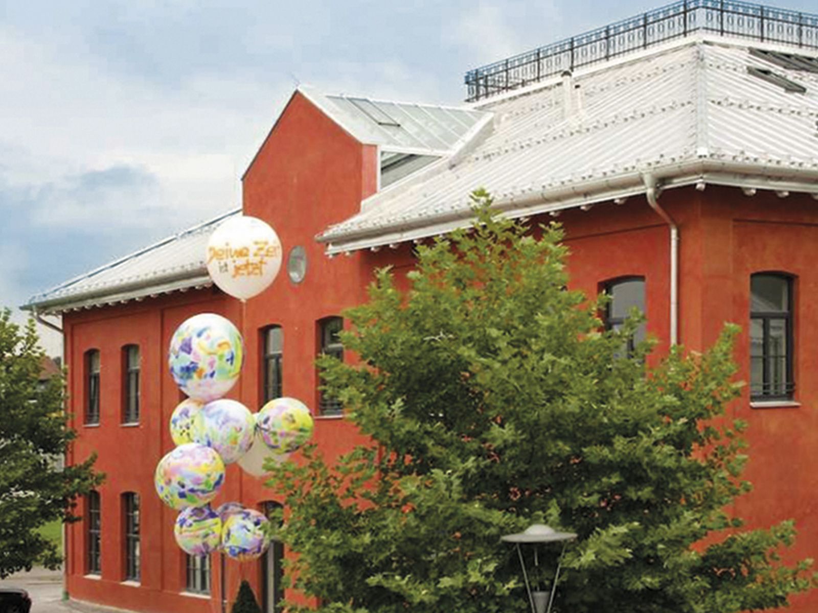 niederlassung kolbermoor boesner com