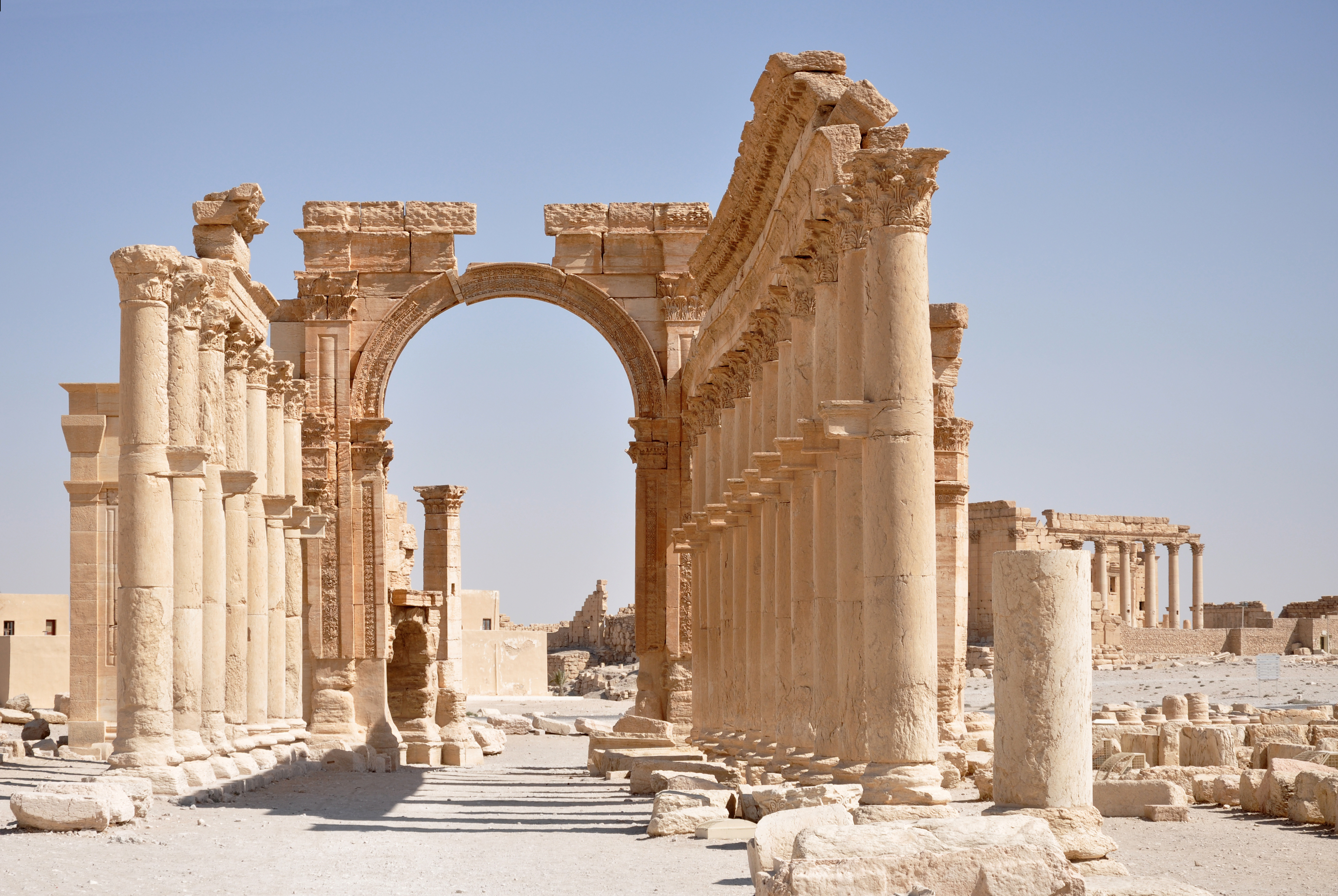 пальмира поэзия. пальмира самара. пальмира колоннада. памятники пальмиры. 27.