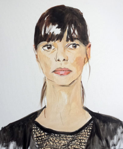 mira-2014-oil-on-canvas-60-x-50-cm