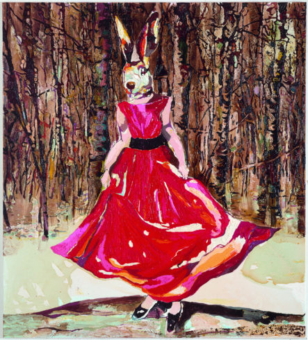 museum-berlin_cornelia-schleime_blind-date-2007_6mb