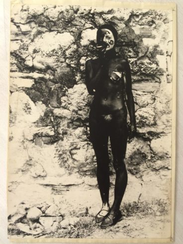 museum-berlin_cornelia-schleime_koerpermalaktioninhuepstedt-1981