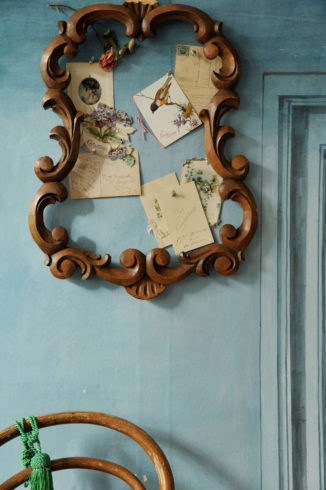 KP_IR_Moodboard_Slider1_1