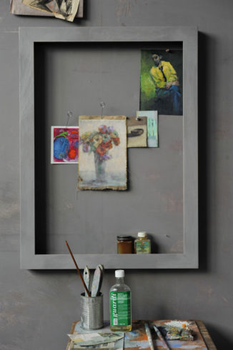 KP_IR_Moodboard_Slider1_4