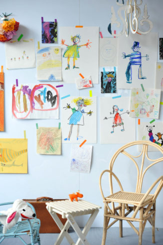 KP_IR_Moodboard_Slider1_5