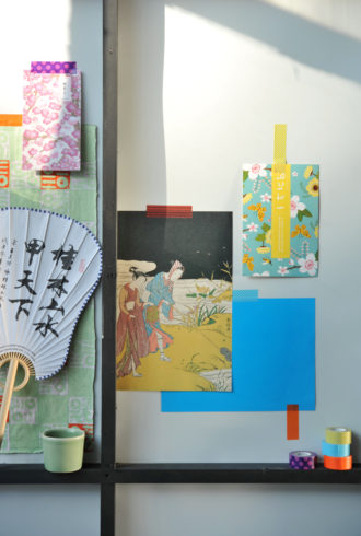 KP_IR_Moodboard_Slider1_6