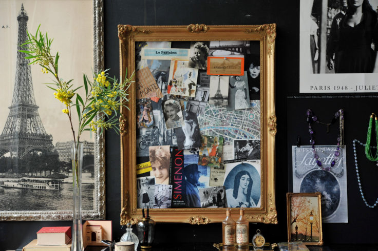 KP_IR_Moodboard_Slider2_3