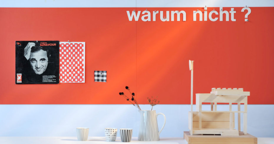 KP_IR_Moodboard_Startbild1