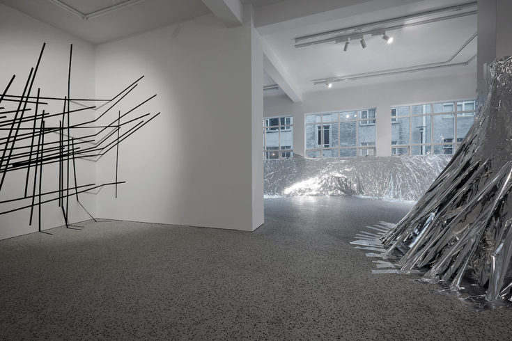 MonikaGrzymala_BERG_Installation view_2017_5