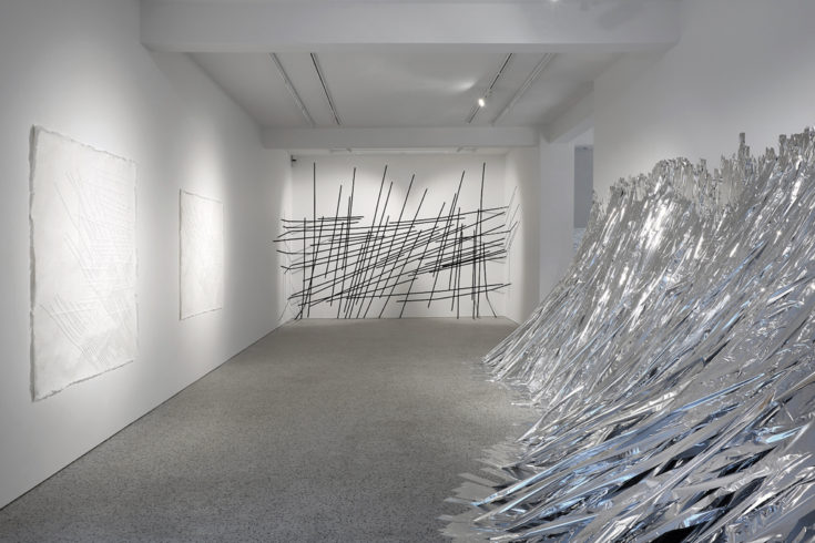 MonikaGrzymala_BERG_installation view_2017_1