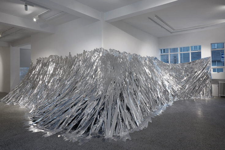 MonikaGrzymala_BERG_installation view_2017_2