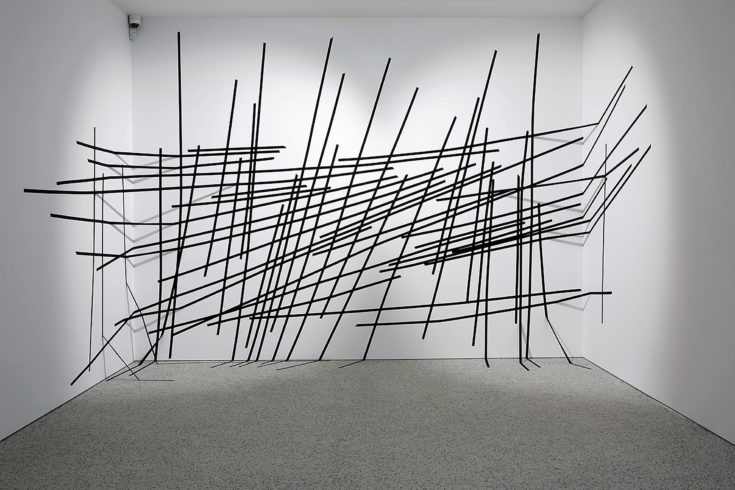 MonikaGrzymala_BERG_installation view_2017_3