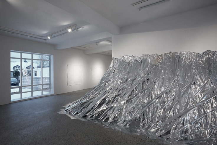 MonikaGrzymala_BERG_installation view_2017_4