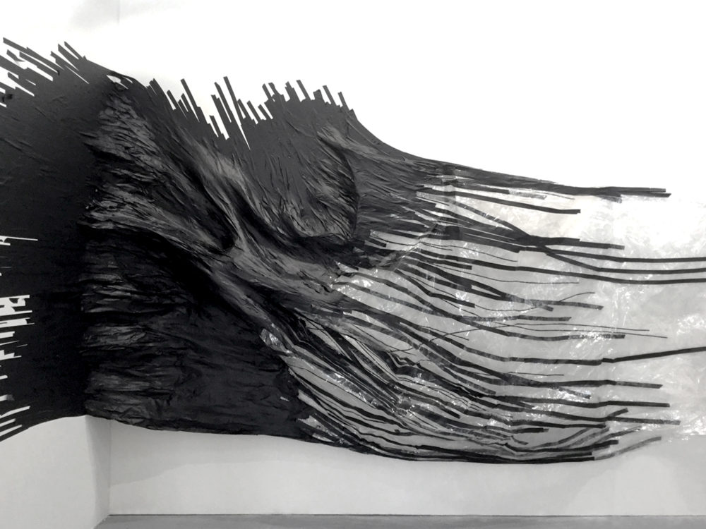 ®MonikaGrzymala_Raumzeichnung(fusion)rmx_2017_1