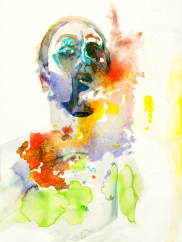 © Katrin Kampmann, Foto: Jacob Zoche