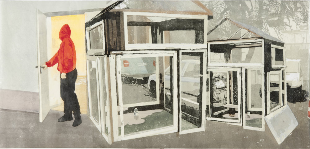 Weißensee MDF 2011 60x125,5_G9F4237 (1)