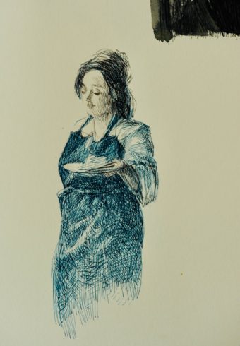 Schraffuren Ina Riepe 06