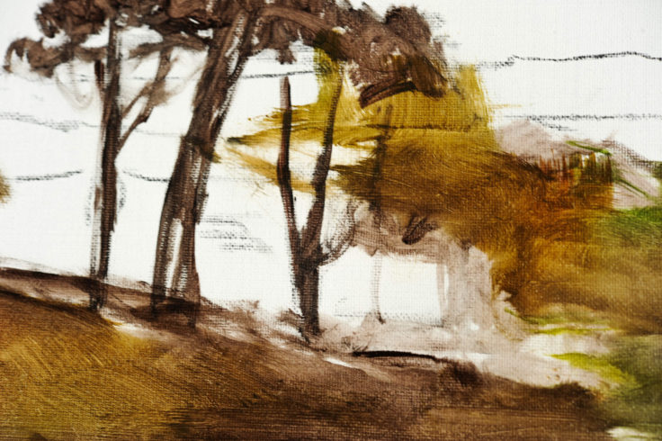 Ina Riepe - Acryl 04