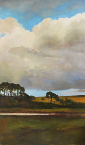 Ina Riepe - Acryl 06