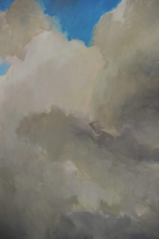 Ina Riepe - Acryl 07