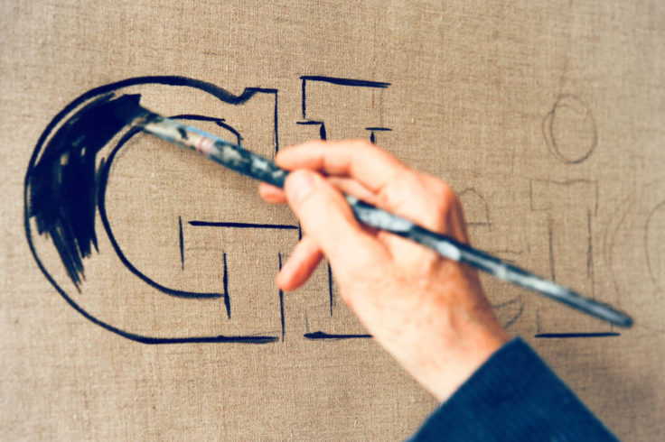 Ina Riepe - Typo - 01