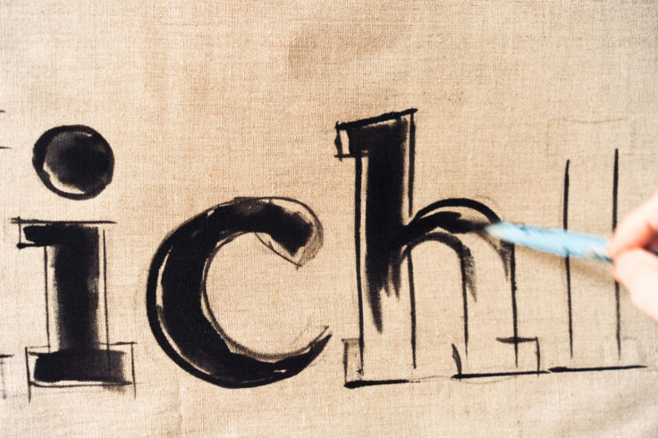 Ina Riepe - Typo - 02