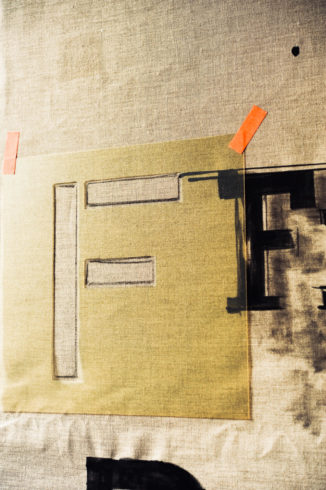 Ina Riepe - Typo - 03