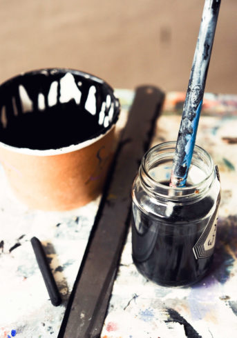 Ina Riepe - Typo - 04