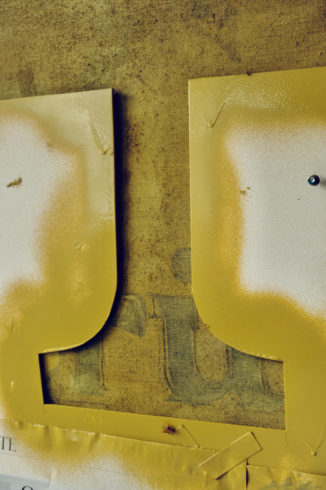 Ina Riepe - Typo - 05