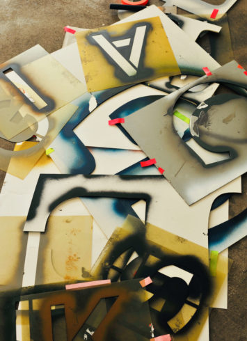 Ina Riepe - Typo - 08