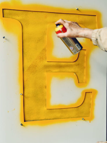 Ina Riepe - Typo - 09