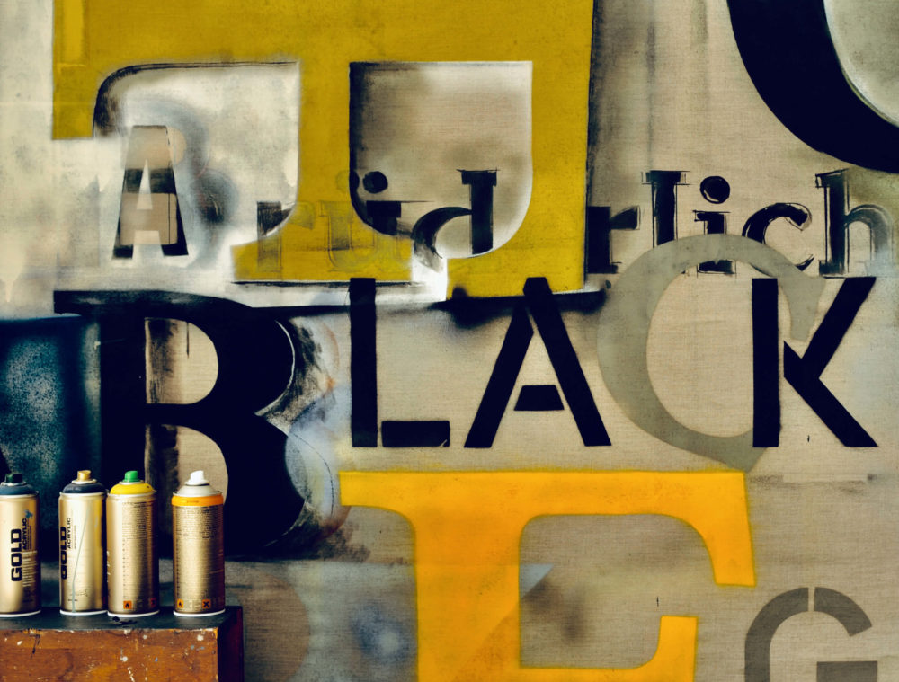 Ina Riepe - Typo - 10