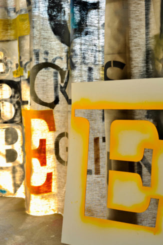 Ina Riepe - Typo - 11