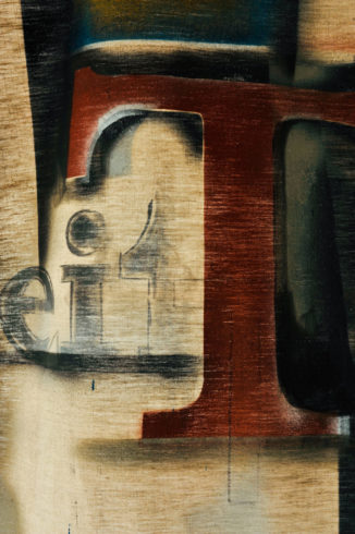 Ina Riepe - Typo - 12