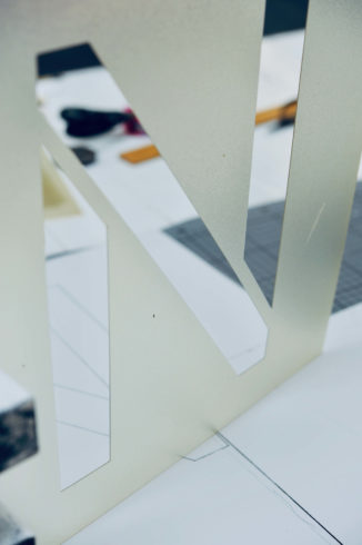 Ina Riepe - Typo - 13