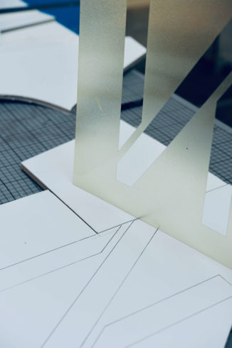 Ina Riepe - Typo - 14