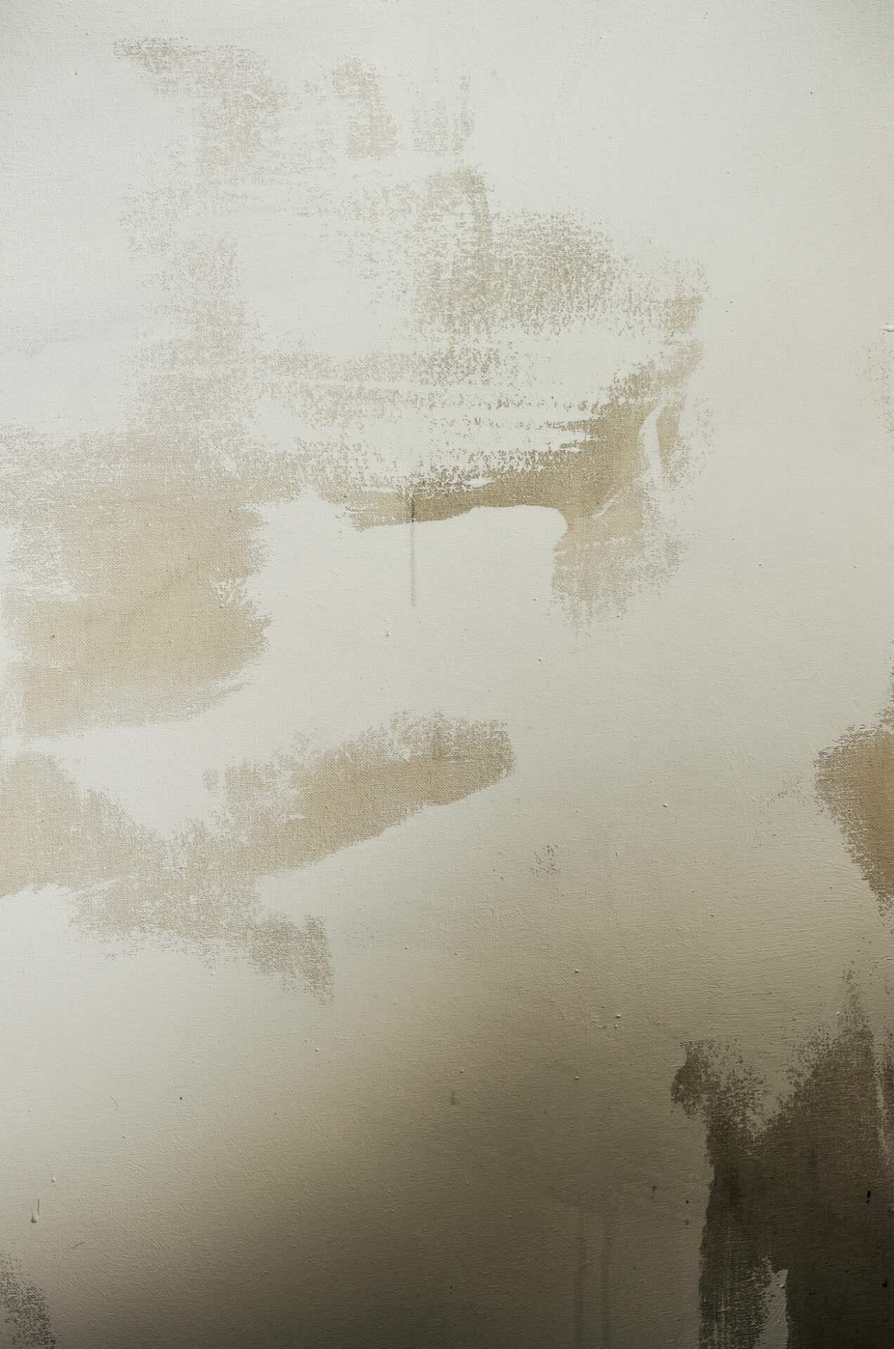 Schicht für Schicht boesnerKunstportal